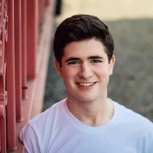 Meet your Posher, Tommy